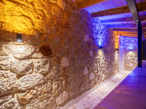  gece  -  Kasım
  | Kalkan Akbel'de Muhafazakar Aile İçin Özel Havuzlu Jakuzili Villa